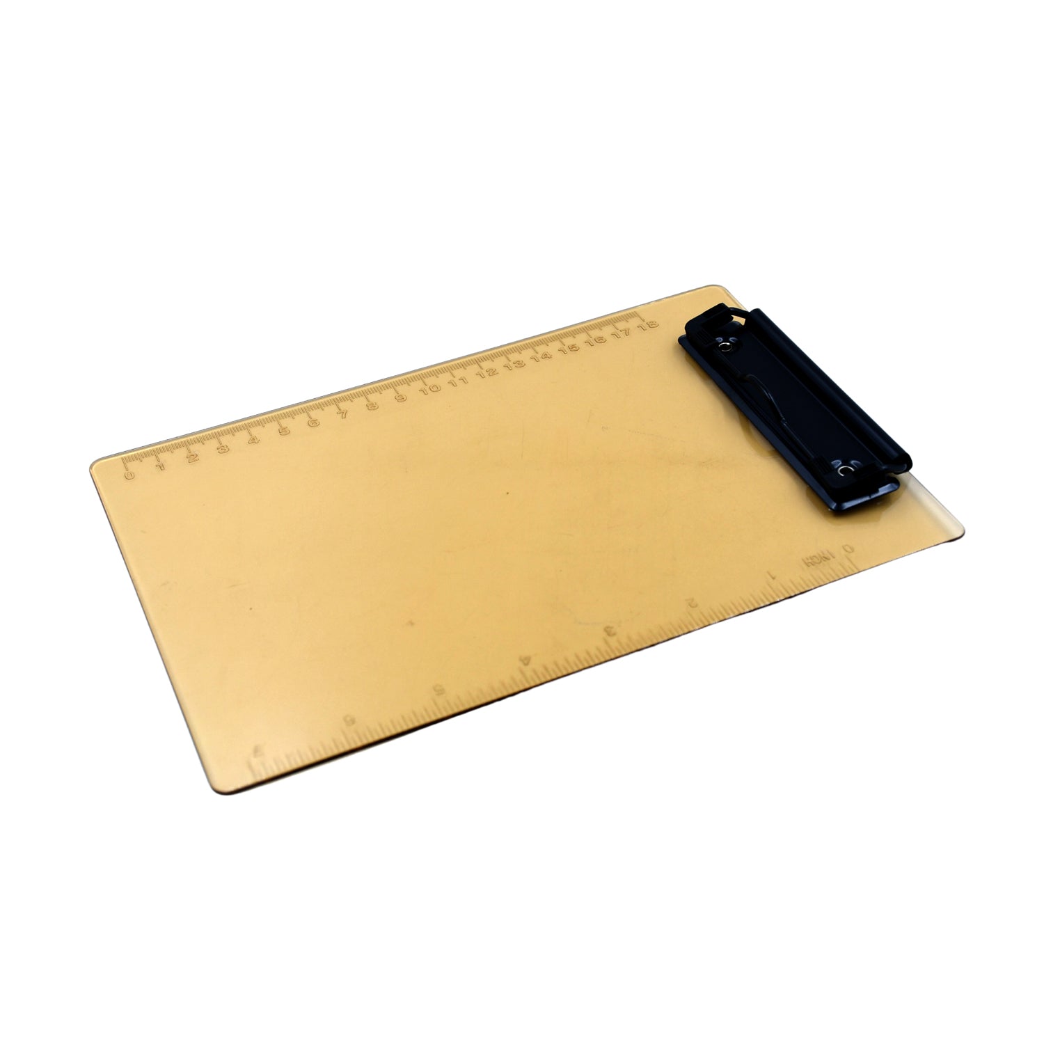 4910A Transparent Plastic Clipboard Pad Professional Clipboard Heavy Duty Clipboard, Durable Plastic Clip Board 4910A Transparent Plastic Clipboard Pad Professional Clipboard Heavy Duty Clipboard, Durable Plastic Clip Board